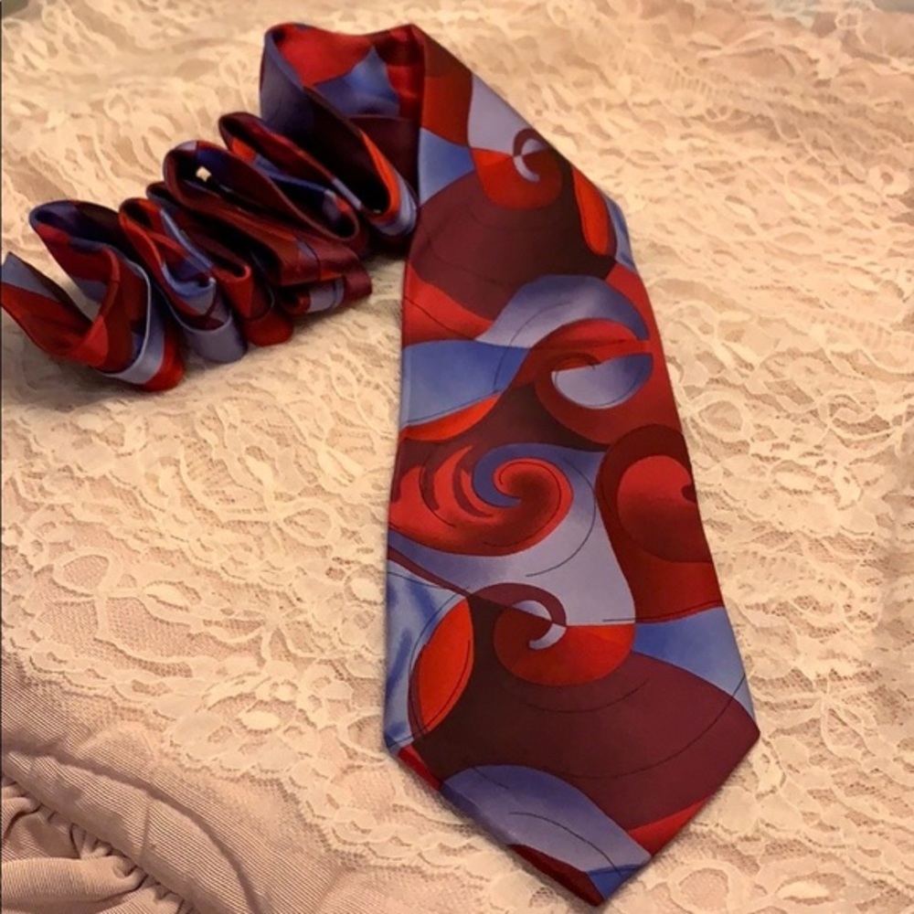 ✅ J. Garcia Emerging Elephant Collection 28